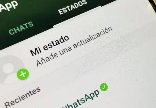 WhatsApp: ¿cómo reaccionar a las historias con avatares?