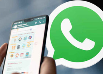 WhatsApp: el truco para recuperar mensajes sin copia de seguridad