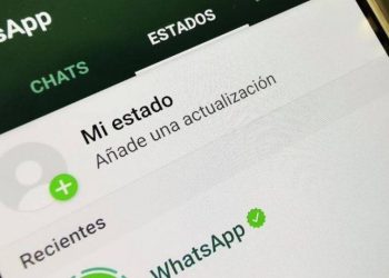 WhatsApp: trucos para ocultar el “escribiendo” en los chats