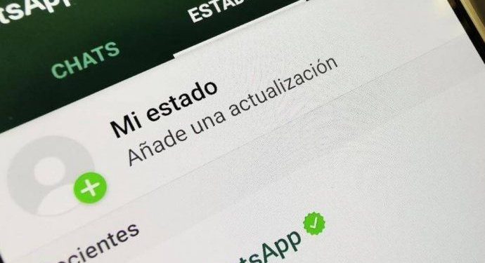 WhatsApp: trucos para ocultar el “escribiendo” en los chats