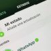 WhatsApp: trucos para ocultar el “escribiendo” en los chats