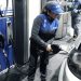 YPF aumentó un 9,75% y ya hay incrementos en otras compañías