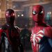 2023 tuvo videojuegos increíbles pero la industria está rota