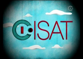 Adiós a un clásico de la televisión: el canal I.Sat dejará de existir
