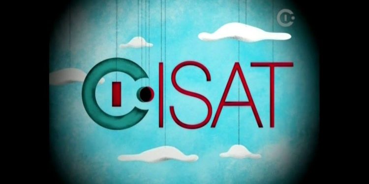 Adiós a un clásico de la televisión: el canal I.Sat dejará de existir