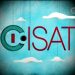 Adiós a un clásico de la televisión: el canal I.Sat dejará de existir