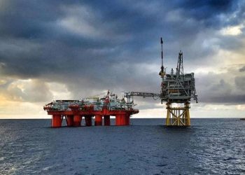 Afirman que la exploración offshore en Uruguay tiene “potencial de prospectividad significativo”