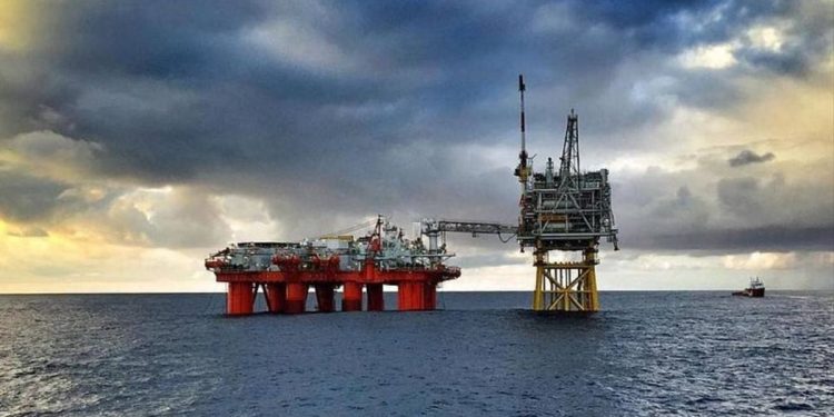 Afirman que la exploración offshore en Uruguay tiene “potencial de prospectividad significativo”