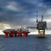 Afirman que la exploración offshore en Uruguay tiene “potencial de prospectividad significativo”