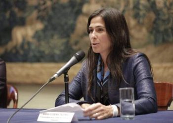 Ajustazo: una ex funcionaria macrista recomendó andar en bicicleta y compartir alquiler