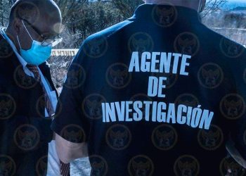 Al menos 16 personas murieron en ataques armados en Guanajuato