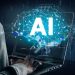 Alerta por Inteligencia Artificial y protección de menores: retiran base de datos por contenido de abuso sexual