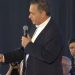 Álvaro Delgado comenzó a definir su mesa chica de cara a los comicios