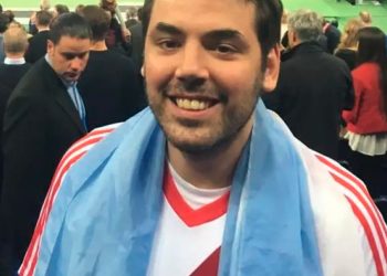 Anularon el procesamiento de “El Croata” en una causa por presunto lavado de activos