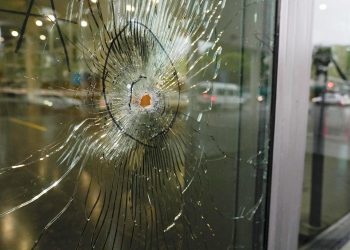 Apuntan a presos de alto perfil por las balaceras en Rosario y las amenazas a Pullaro