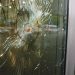 Apuntan a presos de alto perfil por las balaceras en Rosario y las amenazas a Pullaro