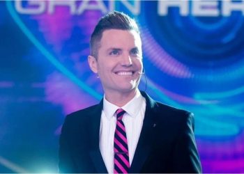 Arranca Gran Hermano 2024: todos los detalles del reality emblema de Telefé