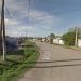 Asesinaron a balazos y puñaladas a una joven embarazada en el Gran Rosario