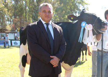 Asesinaron a Daniel «Pájaro» Martinengo, reconocido asesor genético