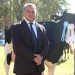 Asesinaron a Daniel «Pájaro» Martinengo, reconocido asesor genético