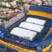 Atención, Boca: se designó una nueva jueza en la causa por las elecciones