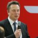 Aterradora advertencia de Elon Musk sobre el futuro de la IA: “Podría matarnos”
