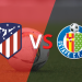 Atlético de Madrid se enfrentará ante Getafe por la fecha 18
