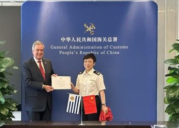 Avanza la exportación de carne equina a China tras la alianza estratégica entre ambos países