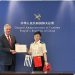 Avanza la exportación de carne equina a China tras la alianza estratégica entre ambos países