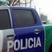 Bahía Blanca: encuentran muerto a un comisario tras ser demorado por robar sobres de jugo