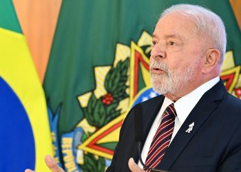 Brasil dijo que sigue con “preocupación” el diferendo por el Esequibo