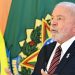 Brasil dijo que sigue con “preocupación” el diferendo por el Esequibo