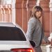 Bullrich pidió “volver a la normalidad” y no manifestarse el 20 de diciembre