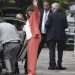 Bullrich y Pullaro lanzarán en Rosario un programa integral de seguridad
