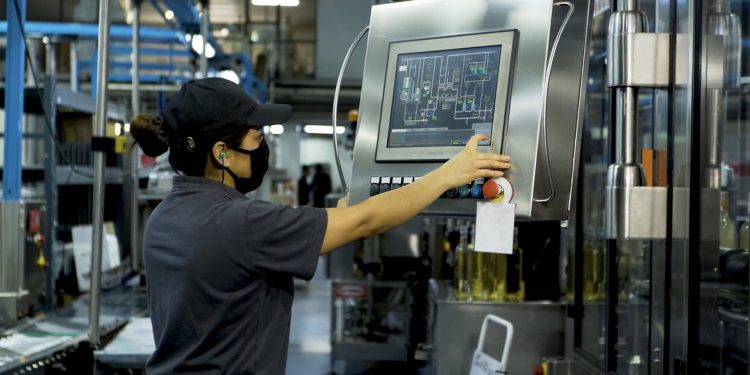 CABA, Buenos Aires y San Luis exportan los bienes más complejos de producir