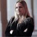 Carolina Píparo se refirió a su frustrada designación en ANSES: “Fue un honor”