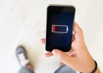 Celulares a toda hora: así es el truco para que la batería te rinda el doble