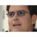Charlie Sheen fue atacado en su casa por una vecina: ¿Cómo se encuentra?