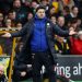Chelsea no levanta cabeza y volvió a perder en la Premier League