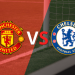 Chelsea se enfrentará a Manchester United por la fecha 15