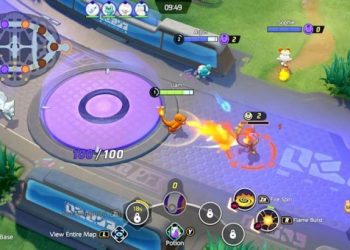 China regula el gasto en videojuegos y las acciones de Tencent y NetEase caen en picada