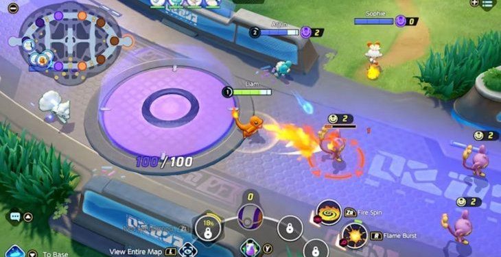 China regula el gasto en videojuegos y las acciones de Tencent y NetEase caen en picada