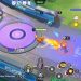 China regula el gasto en videojuegos y las acciones de Tencent y NetEase caen en picada
