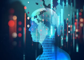 Cinco predicciones tecnológicas para 2024