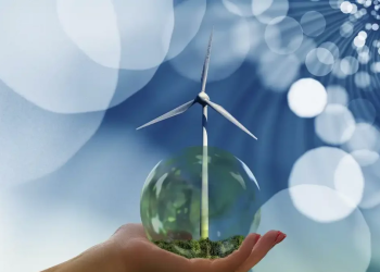 Cobra impulso la iniciativa privada para promover el hidrógeno verde en Uruguay