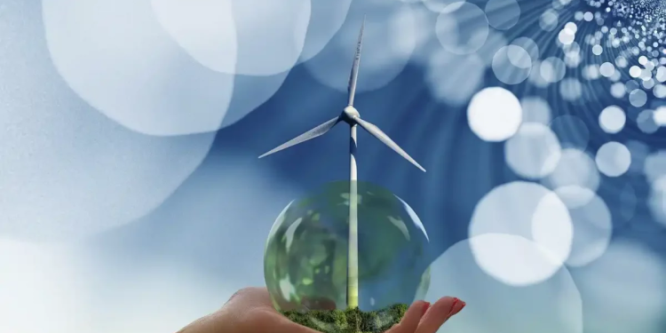 Cobra impulso la iniciativa privada para promover el hidrógeno verde en Uruguay