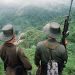 Colombia registró unos 300 muertos en masacres durante 2023