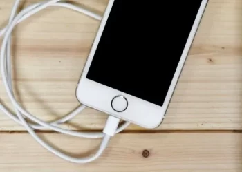 Cómo cuidar y optimizar la batería de mi iPhone: tres errores comunes que lo perjudican