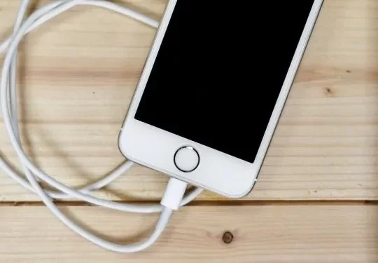 Cómo cuidar y optimizar la batería de mi iPhone: tres errores comunes que lo perjudican