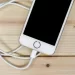 Cómo cuidar y optimizar la batería de mi iPhone: tres errores comunes que lo perjudican